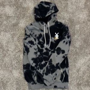Dutch Bros Hoodie